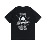Stussy T-Shirt XB975