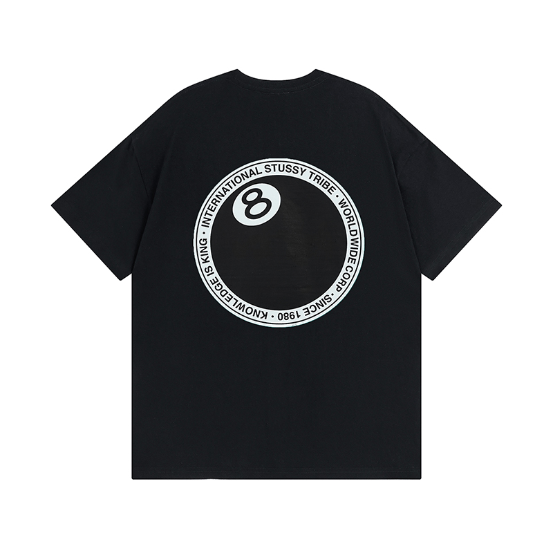Stussy T-Shirt XB977
