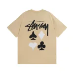 Stussy T-Shirt XB980