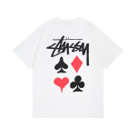 Stussy T-Shirt XB980