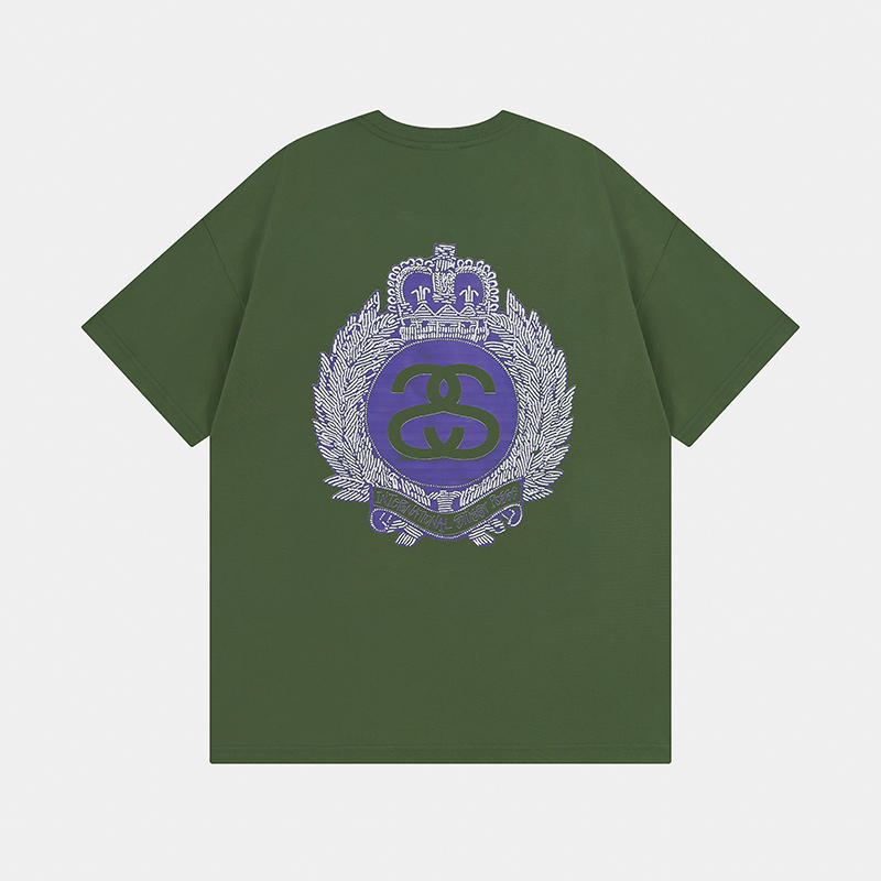 Stussy T-Shirt XB981