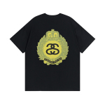 Stussy T-Shirt XB981