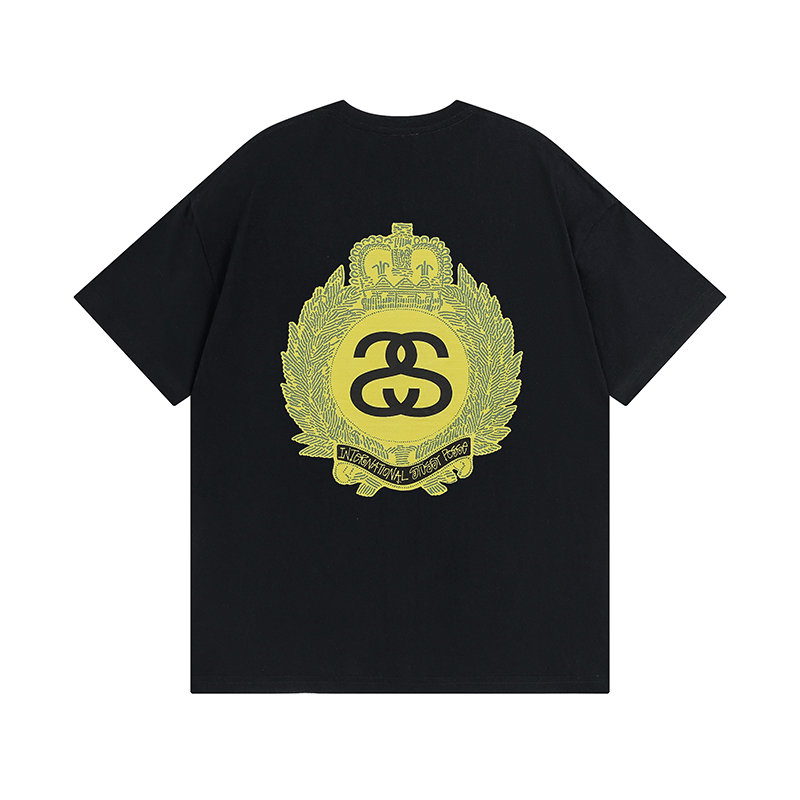 Stussy T-Shirt XB981