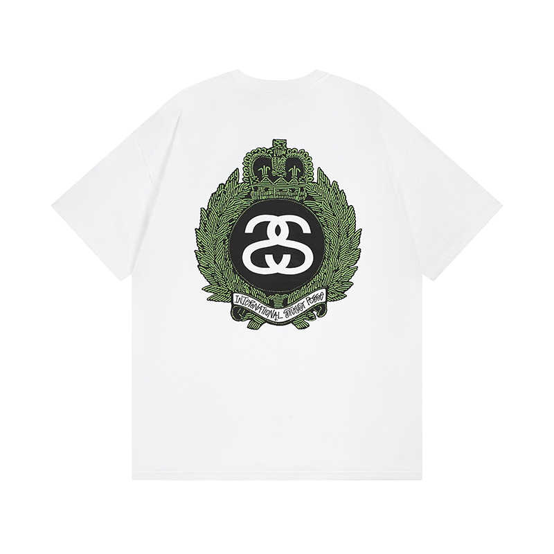 Stussy T-Shirt XB981