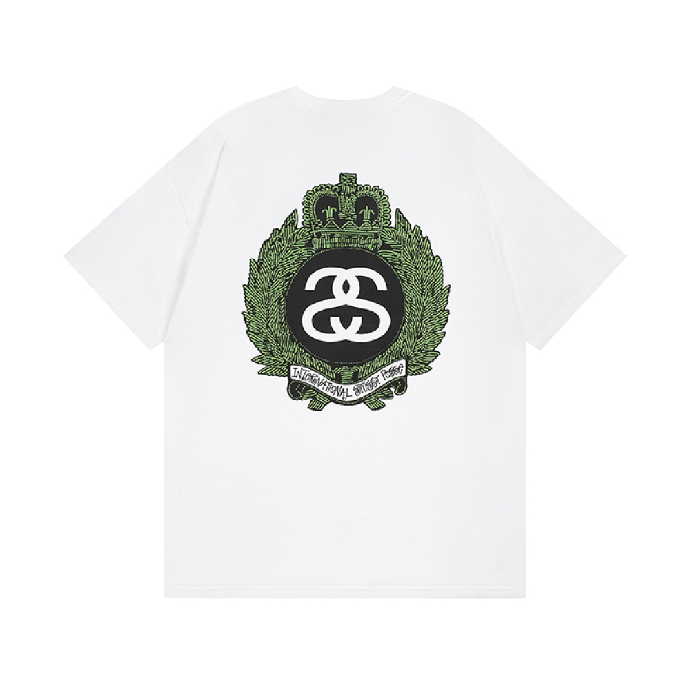 Stussy T-Shirt XB981