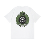 Stussy T-Shirt XB981