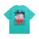 Stussy T-Shirt XB982