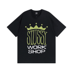 Stussy T-Shirt XB983