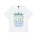 Stussy T-Shirt XB983