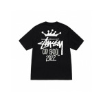 Stussy T-Shirt XB985