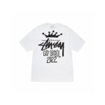 Stussy T-Shirt XB985