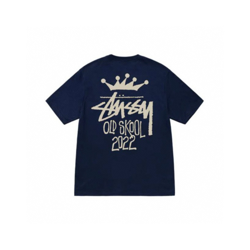 Stussy T-Shirt XB985