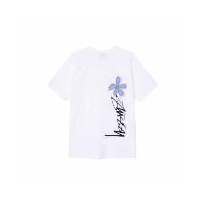 Stussy T-Shirt XB988 01