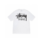 Stussy T-Shirt XB989