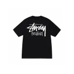Stussy T-Shirt XB989