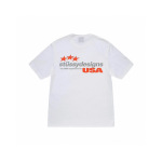 Stussy T-Shirt XB991