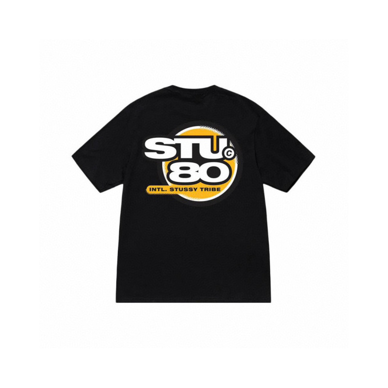 Stussy T-Shirt XB992