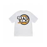 Stussy T-Shirt XB992