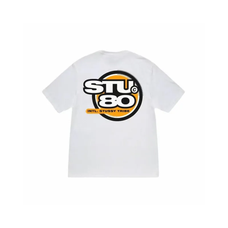 Stussy T-Shirt XB992