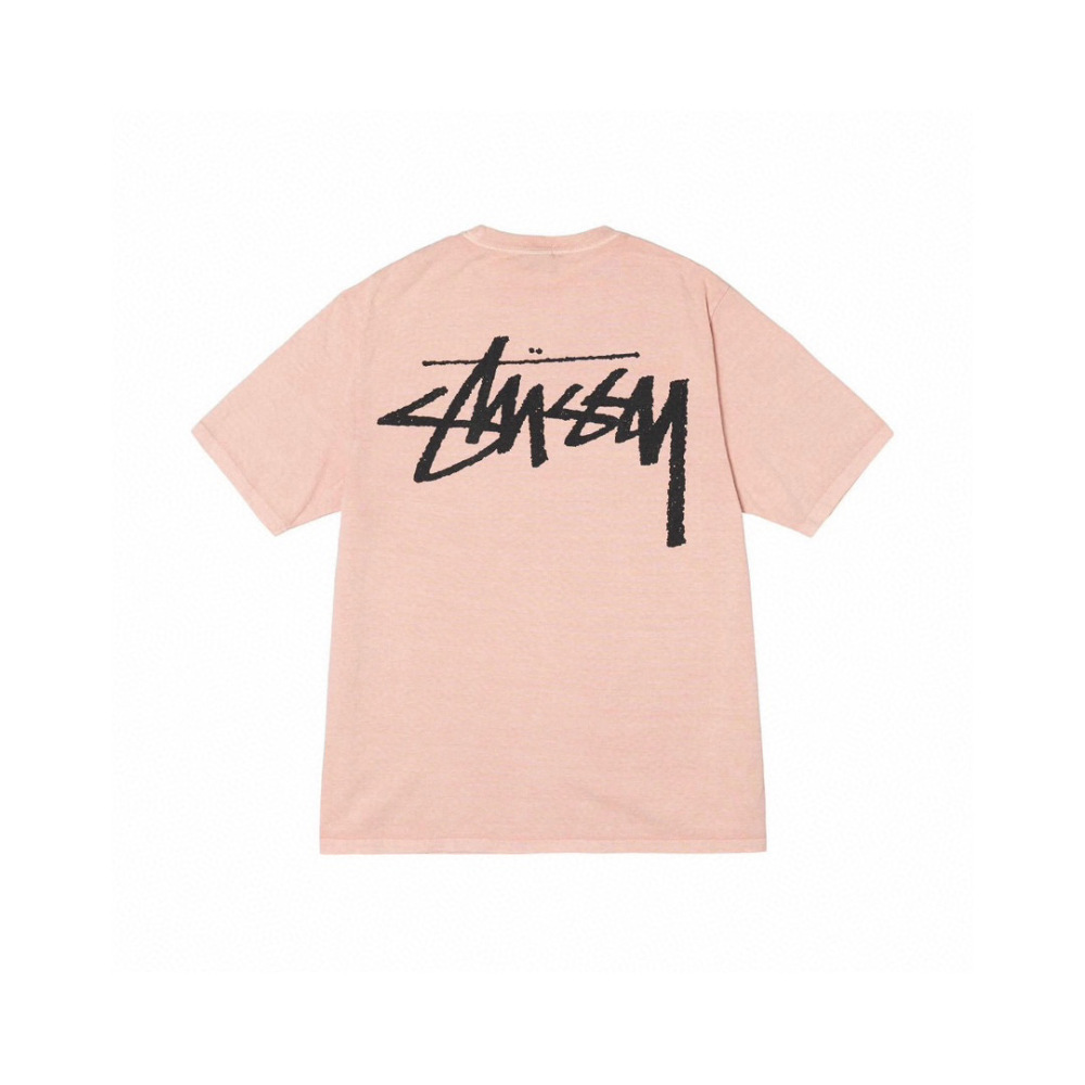 Stussy T-Shirt XB994