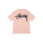 Stussy T-Shirt XB994