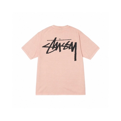 Stussy T-Shirt XB994 02