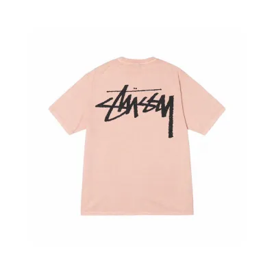 Stussy T-Shirt XB994 02