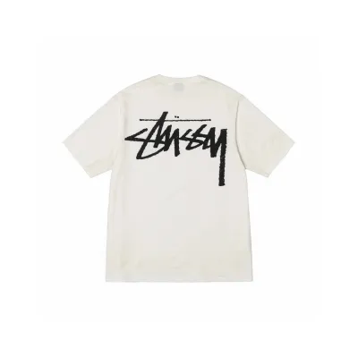 Stussy T-Shirt XB994 01