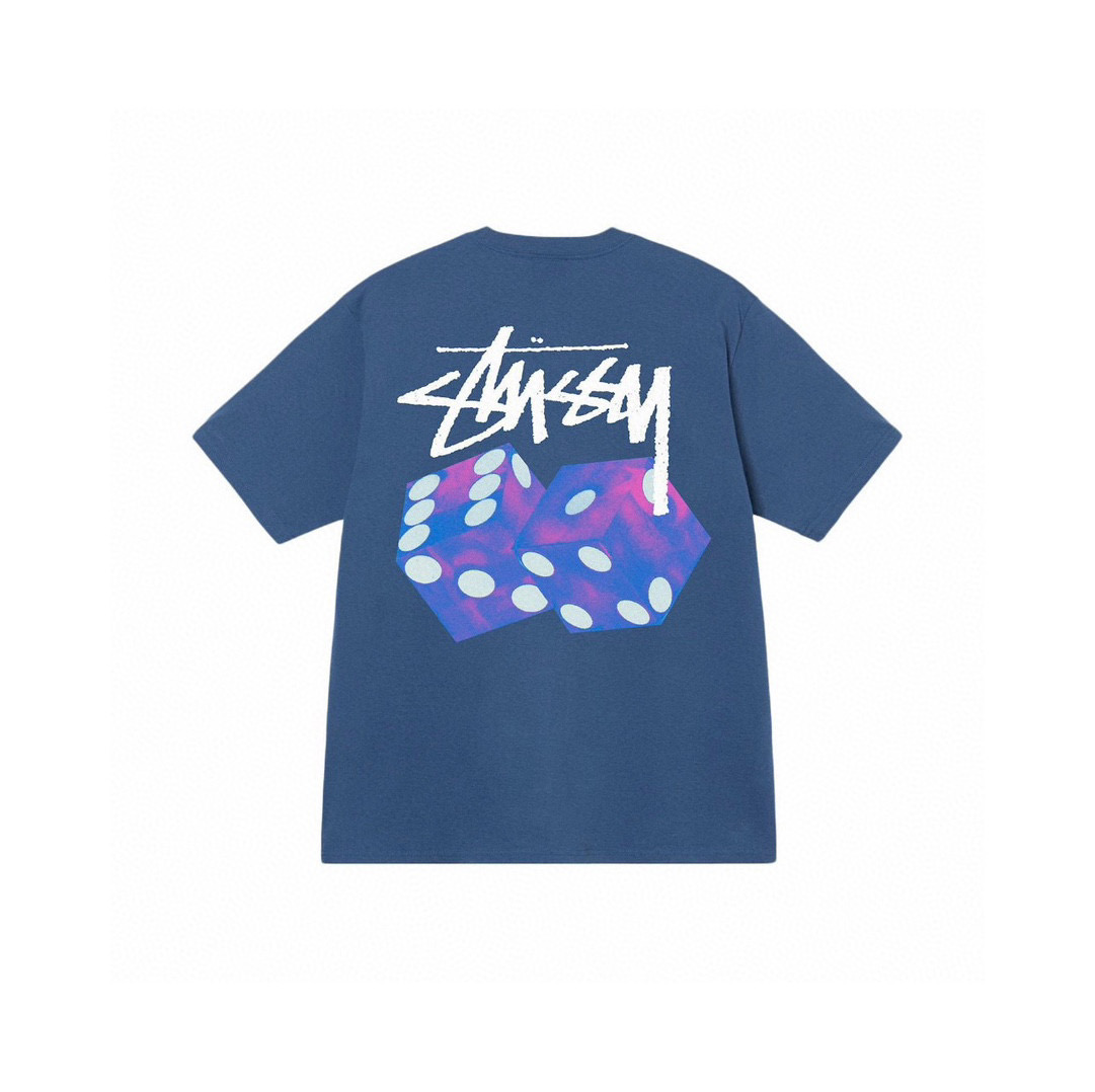 Stussy T-Shirt XB995