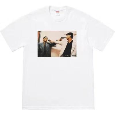 PK Supreme B204 T-shirt 01