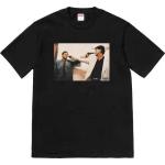 Supreme B204 T-shirt