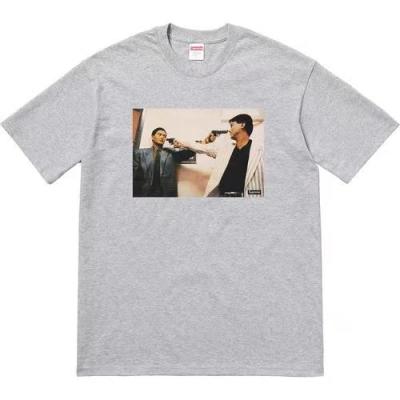 PK Supreme B204 T-shirt 02