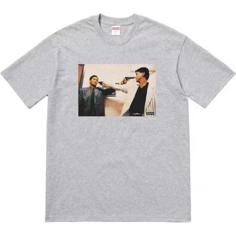 Supreme B204 T-shirt