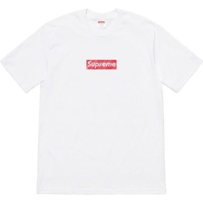 PK Supreme B228 T-shirt 01