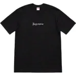 Supreme B228 T-shirt