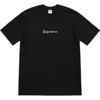 Supreme B228 T-shirt 02