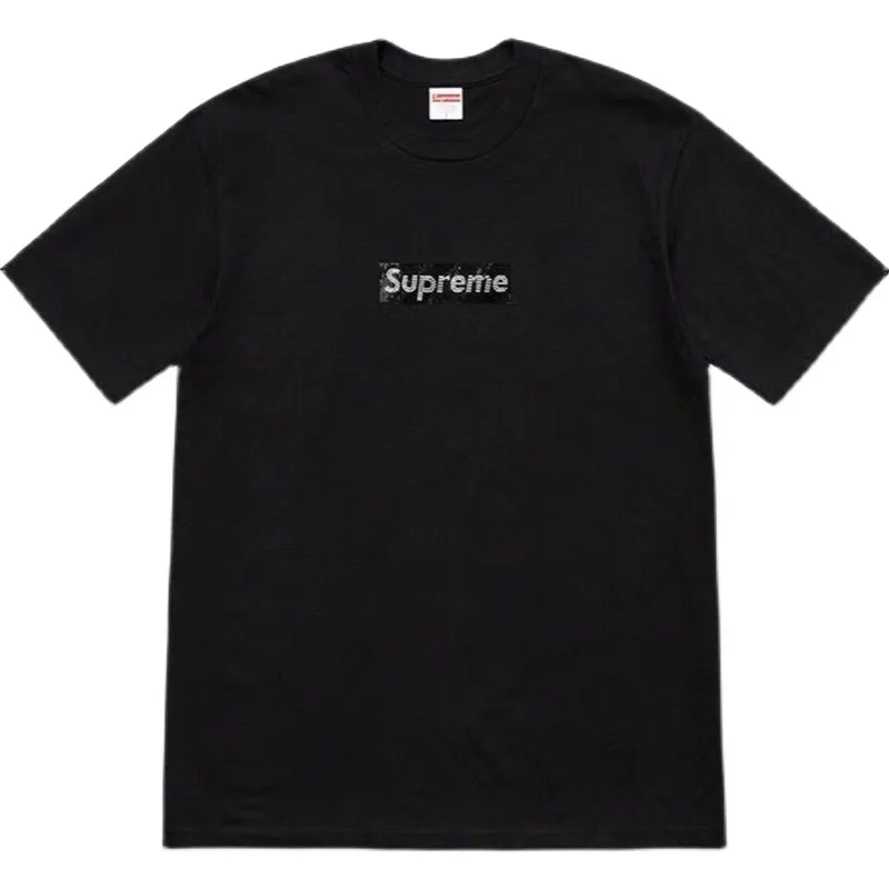 Supreme B228 T-shirt