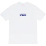 Supreme B233 T-shirt