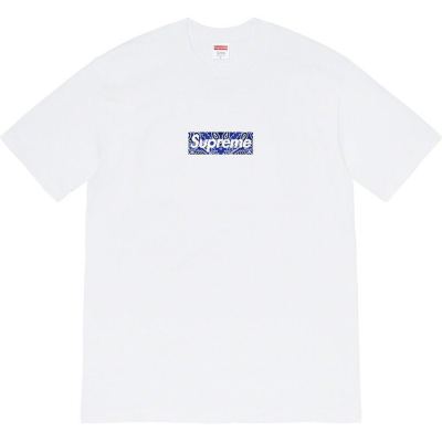 PK Supreme B233 T-shirt 01
