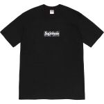 Supreme B233 T-shirt