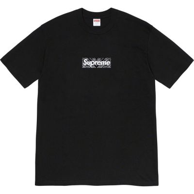 PK Supreme B233 T-shirt 02