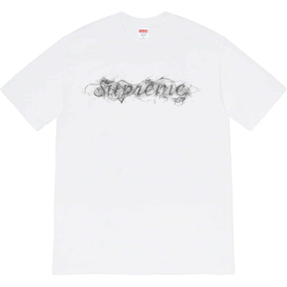 Supreme B238 T-shirt