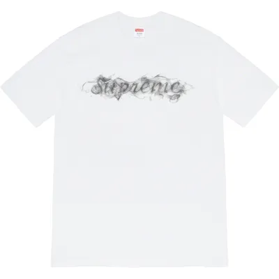Supreme B238 T-shirt 01