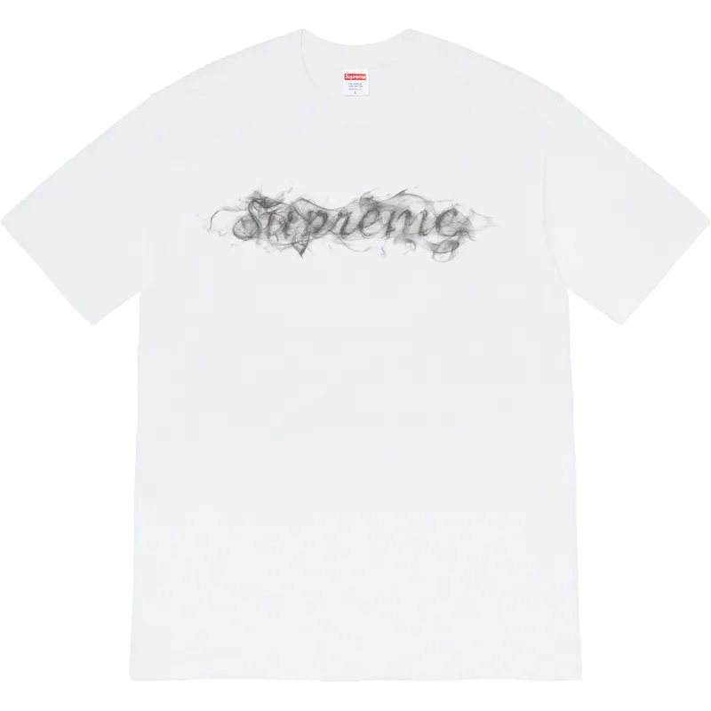 Supreme B238 T-shirt