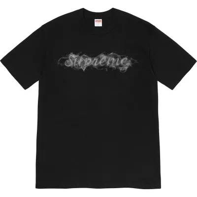 Supreme B238 T-shirt 02
