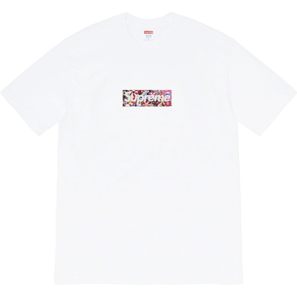 Supreme B261 T-shirt