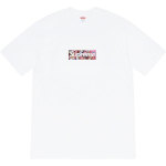 Supreme B261 T-shirt