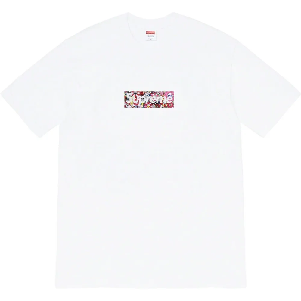 Supreme B261 T-shirt