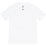 Supreme B261 T-shirt