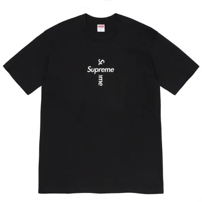 Supreme B264 T-shirt 02